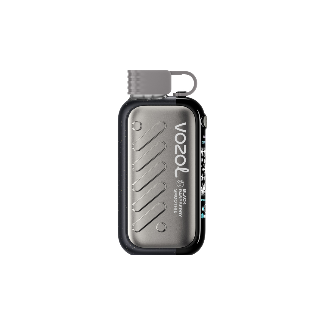 VOZOL GEAR ICE&SWEET DISPOSABLE KIT